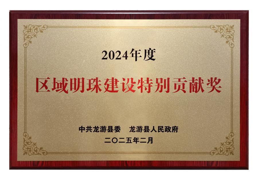 2024區域明珠建設特別貢獻獎.jpg